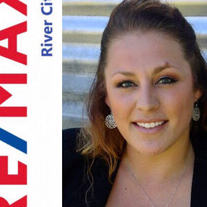 Meet your Posher, Lyndsay